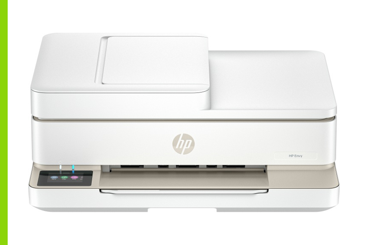 Thermische printer | Megekko academy